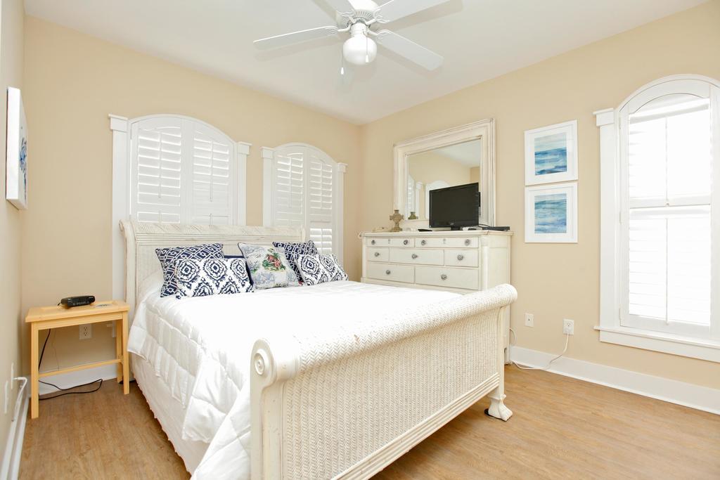 Villas At Seacrest Beach Watersound Beach Экстерьер фото