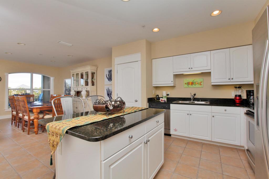 Villas At Seacrest Beach Watersound Beach Экстерьер фото