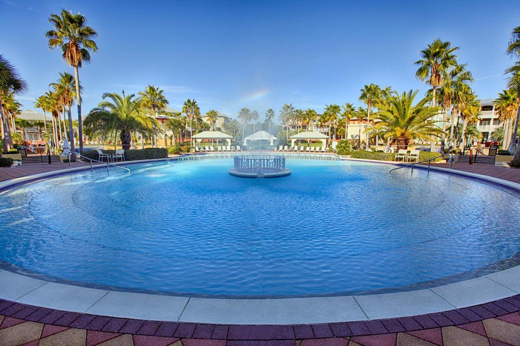 Villas At Seacrest Beach Watersound Beach Экстерьер фото